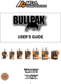Download the user guide